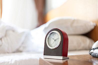 传闻：《Avowed》和《夺宝奇兵：古老之圈》6月10日发布细节